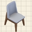 Dream Home Decorator Chairs Recolored logo