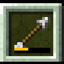DamagedArrows logo