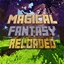Magical Fantasy Reloaded logo