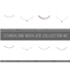 Simpliciaty's Standalone Necklace Collection #2 logo