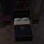 Castle Set part 2: Bedroom logo