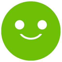 Social Credit Score logo