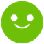 Social Credit Score logo
