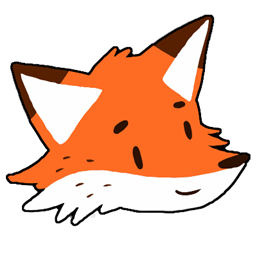 Rammypack