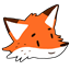 Rammypack logo
