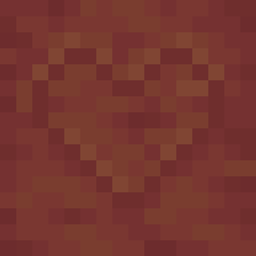 LoveGrovePack logo