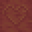 LoveGrovePack logo