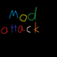 MagicAttack logo