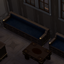 Castle Set part 3: Living Room logo