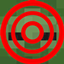 Entity Zoning Supervisor logo
