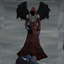 TSM NPC Grim Reaper logo