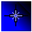 Axulito logo