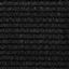 Project: Darkness logo