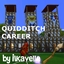 Quidditch Player logo