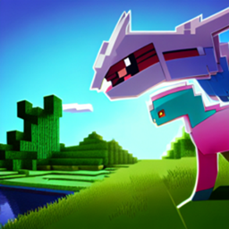 DoteRisk SMP logo