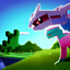 DoteRisk SMP logo
