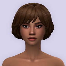 QICC - Alex Hair
