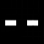 ETERNULL logo