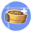 More Create Craft logo
