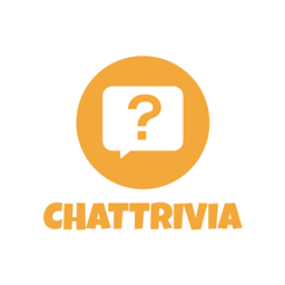 ChatTrivia