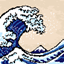 Chilling Valley logo