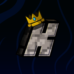 Kingstone logo