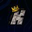 Kingstone logo