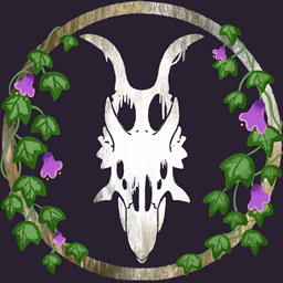 TFF chunk claim