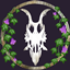TFF chunk claim logo