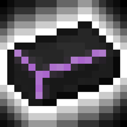 Alloycraft Plus logo