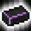 Alloycraft Plus logo