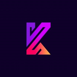 KleinKraft