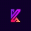 KleinKraft logo