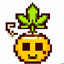 Happy Pineapple Pack 2 logo
