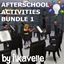 Afterschool Activities Bundle1 logo