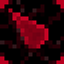 Devourment logo