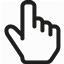 Mouseover Tooltip logo