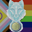 Mystic Origins SMP Server logo