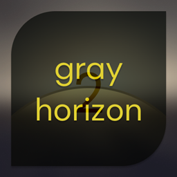 Gray Horizon 2 project image