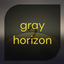 Gray Horizon 2 logo