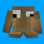 Useless Creature logo
