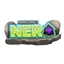 NeroReloaded logo