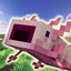 Henriko's Ultra Optimized Pack (HUOP) logo