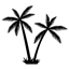 BrazathCraft logo