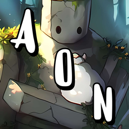 AON - All of Nexus - [FABRIC] 1.18.2