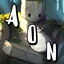 AON - All of Nexus - [FABRIC] 1.18.2 [Legacy] logo
