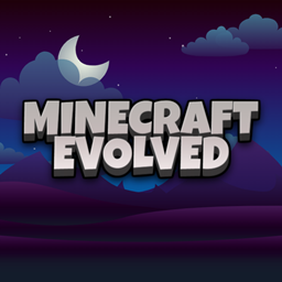 EvolvedMine project image