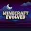 EvolvedMine logo