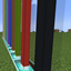 Beacon Recoloring logo