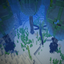 At the Depths of Dungeons logo